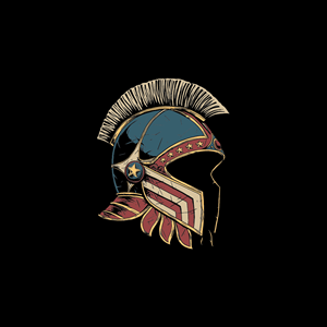 Logo Design by Jerwin Intac