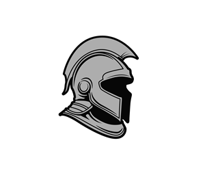 Logo Design by James J.