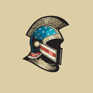 Logo Design by PaoloP