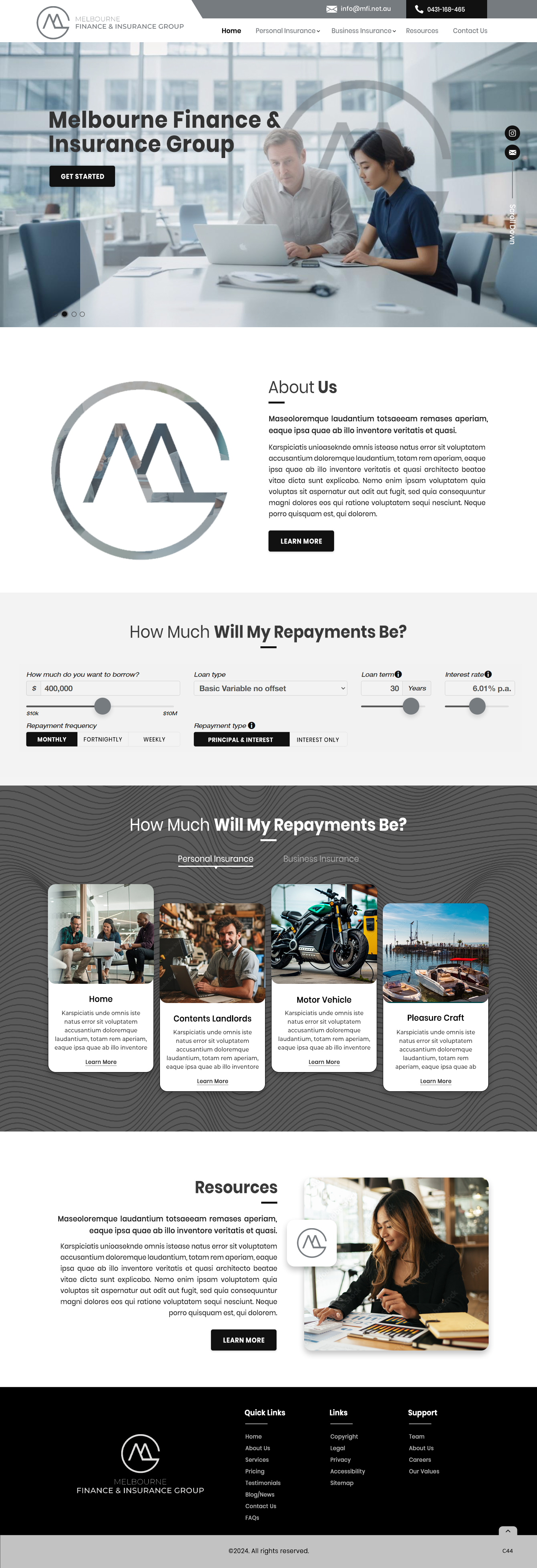 Web-Design von pb für dieses Projekt | Design #33078765