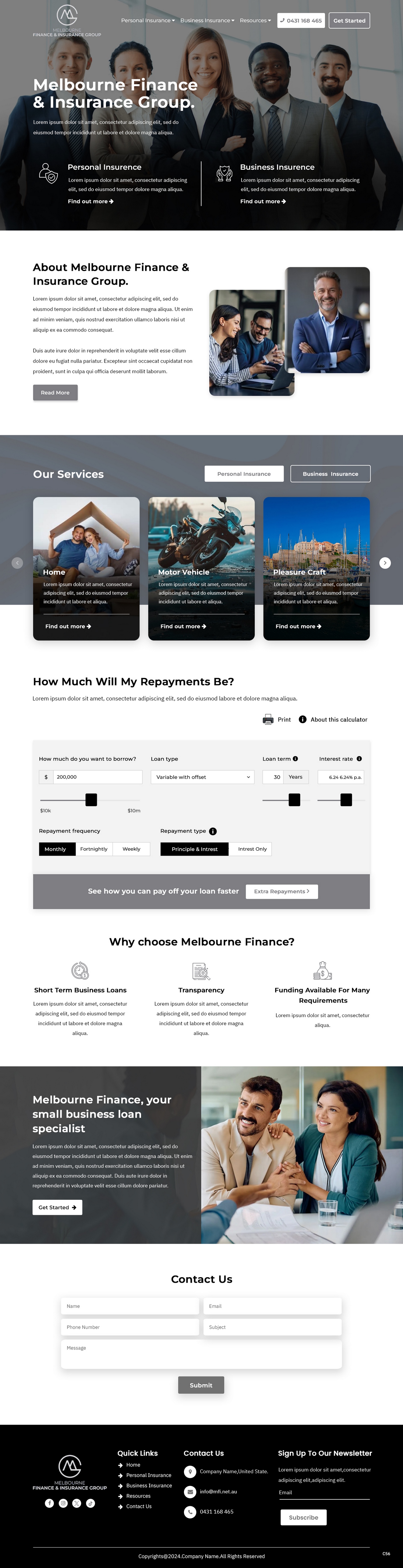 Web Design par pb pour ce projet | Design #33078785