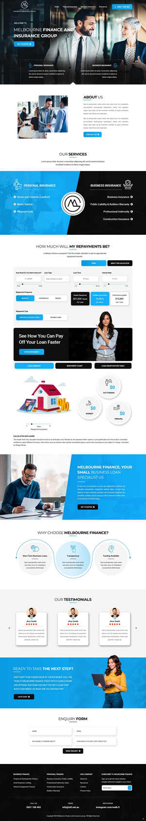 Web Design par pb pour ce projet | Design : #33078791
