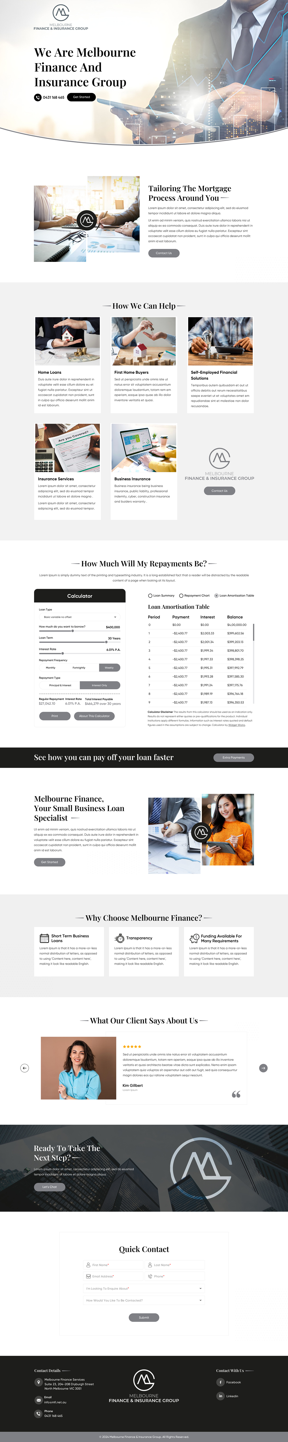Web-Design von Sbss für dieses Projekt | Design #33086147
