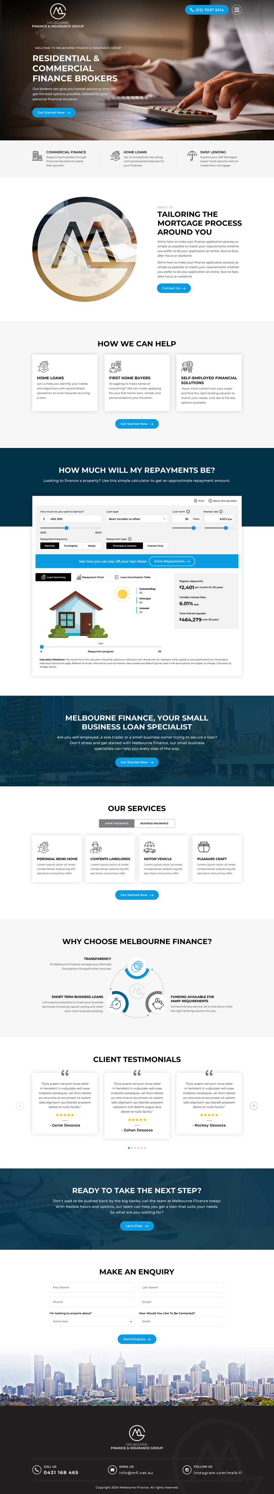 Web-Design von Sbss für dieses Projekt | Design #33086288