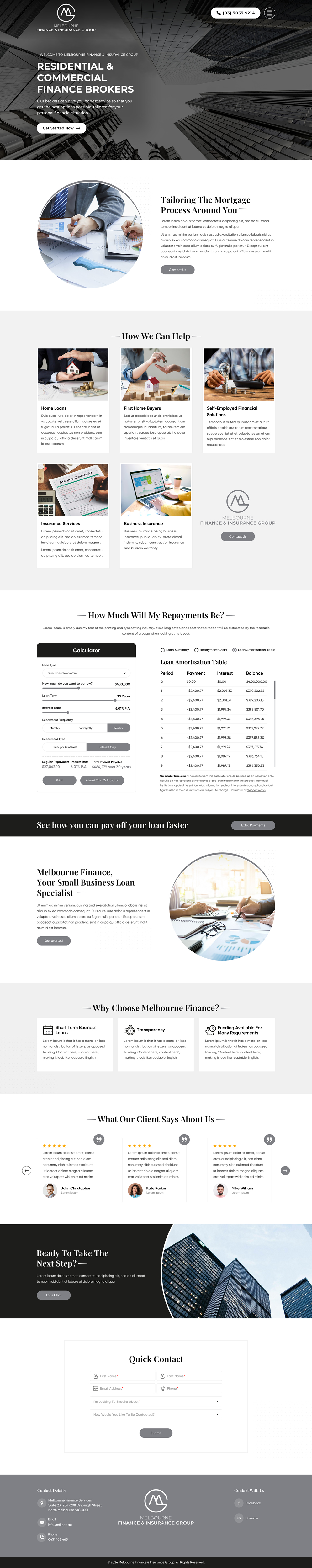 Web-Design von Sbss für dieses Projekt | Design #33087299