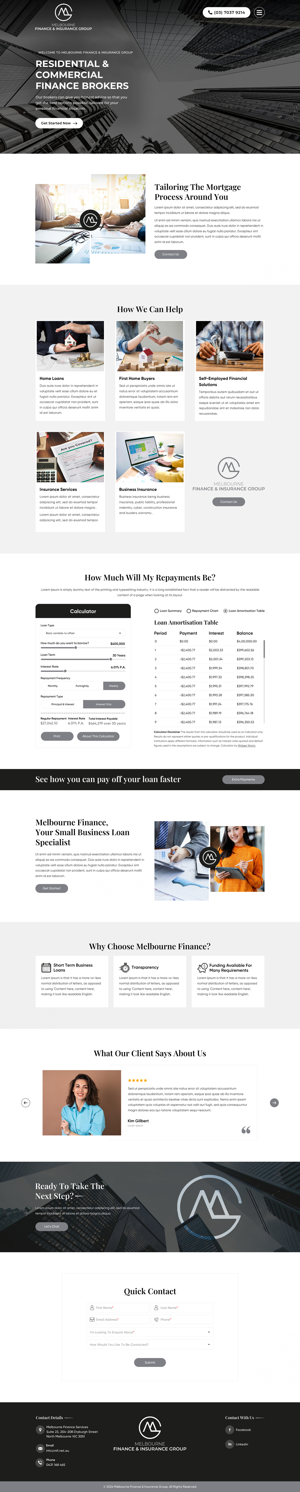 Web-Design von Sbss für dieses Projekt | Design #33087307