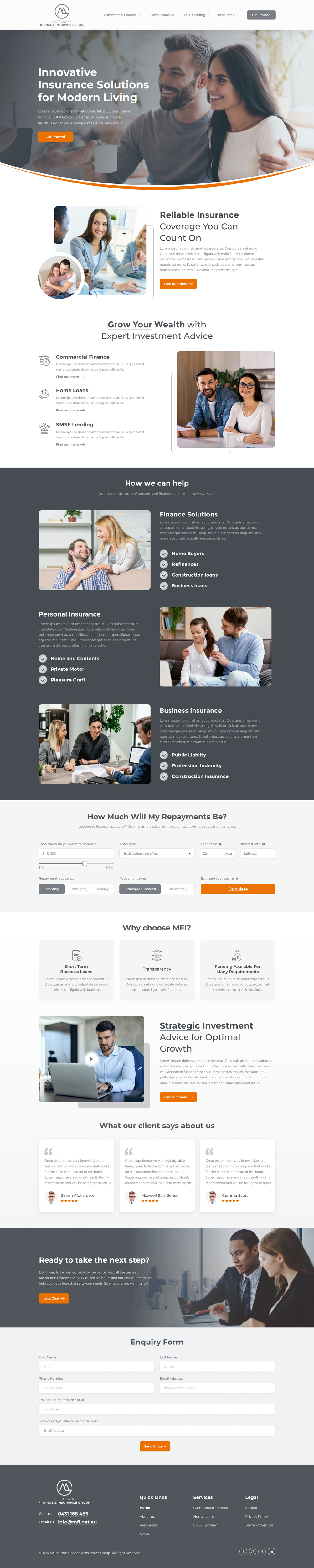 Diseño Web por Dolyjahin7 para este proyecto | Diseño #33104320