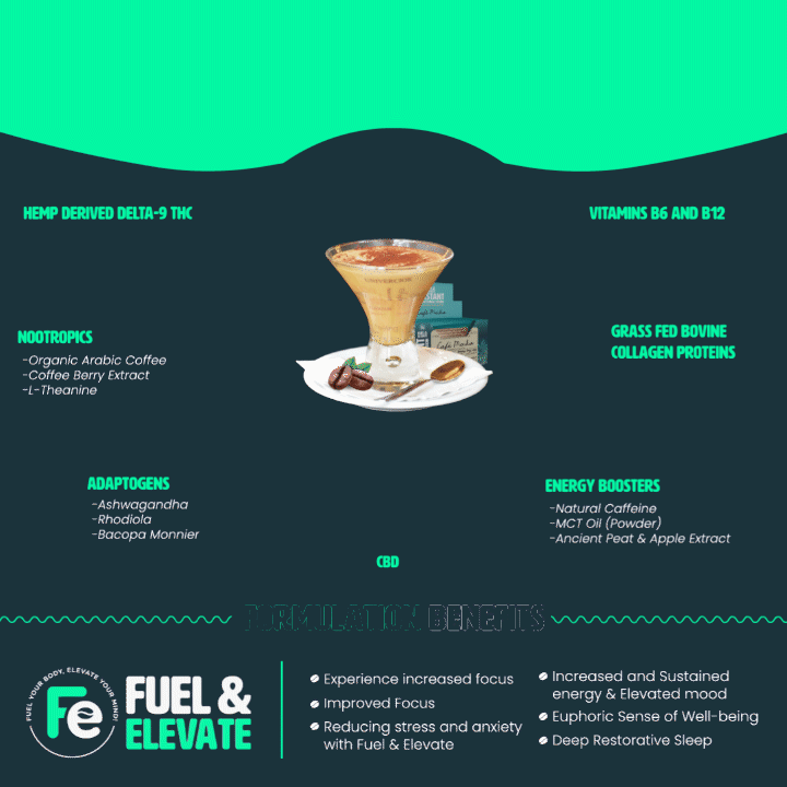 Infographic Design by Adi GFX for this project | Design #33309656