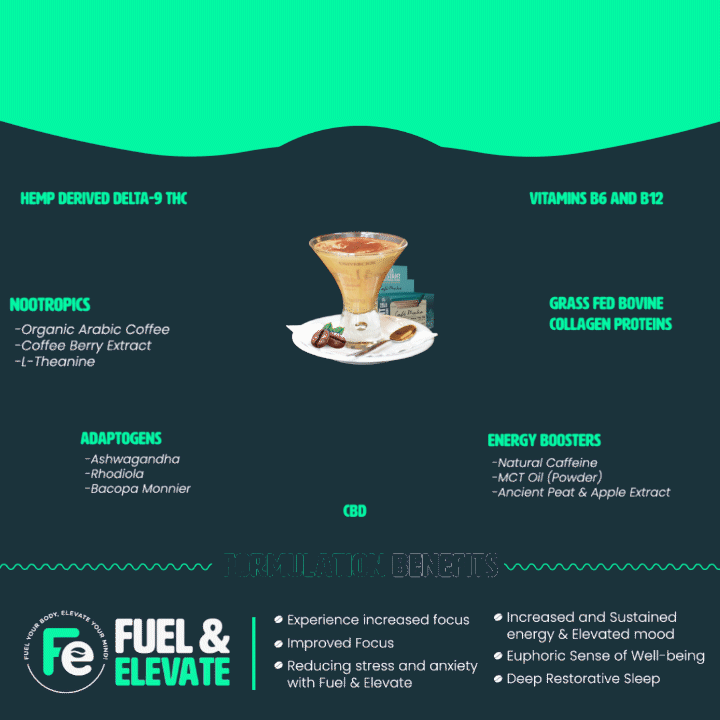 Infographic Design by Adi GFX for this project | Design #33338437