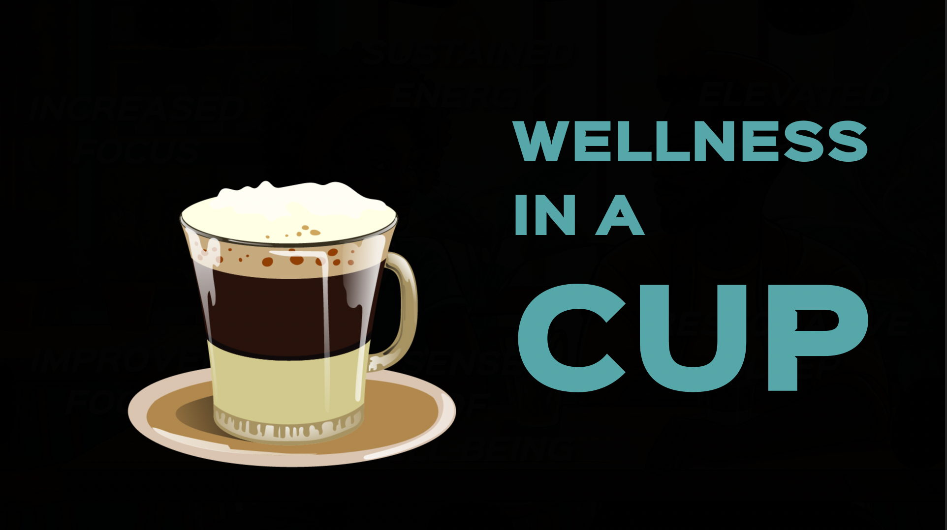 Infographic Design by Kings Bishop Design for this project | Design #33112119