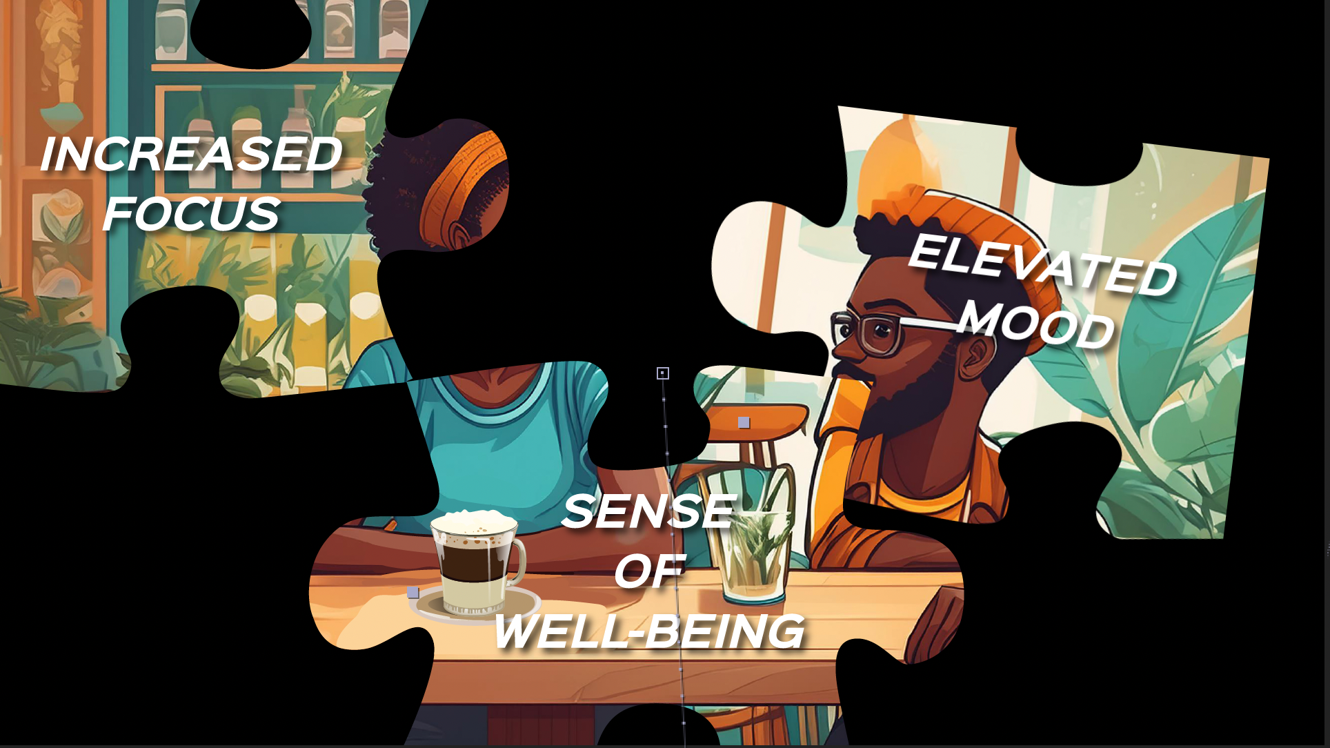 Infographic Design by Kings Bishop Design for this project | Design #33112121