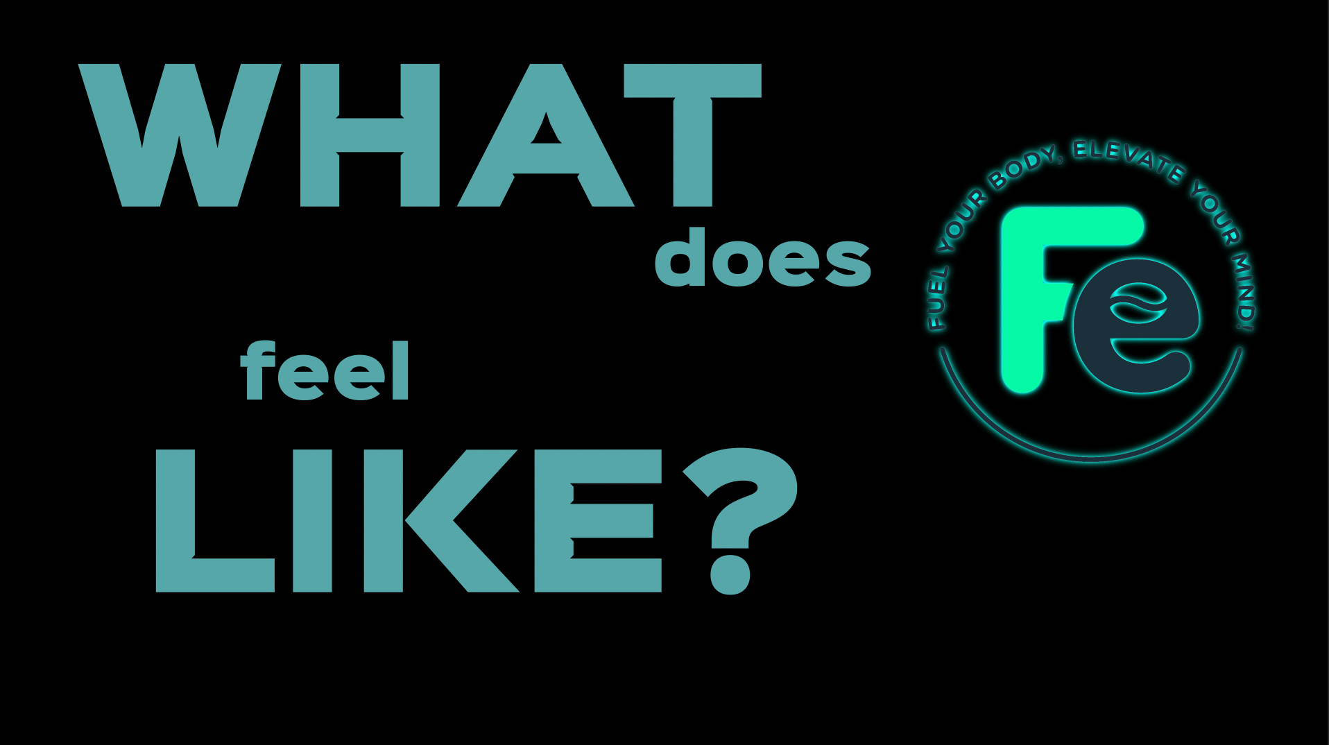 Infographic Design by Kings Bishop Design for this project | Design #33126047