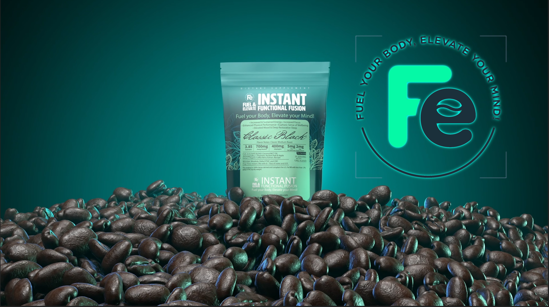 Infographic Design by Kings Bishop Design for this project | Design #33126049