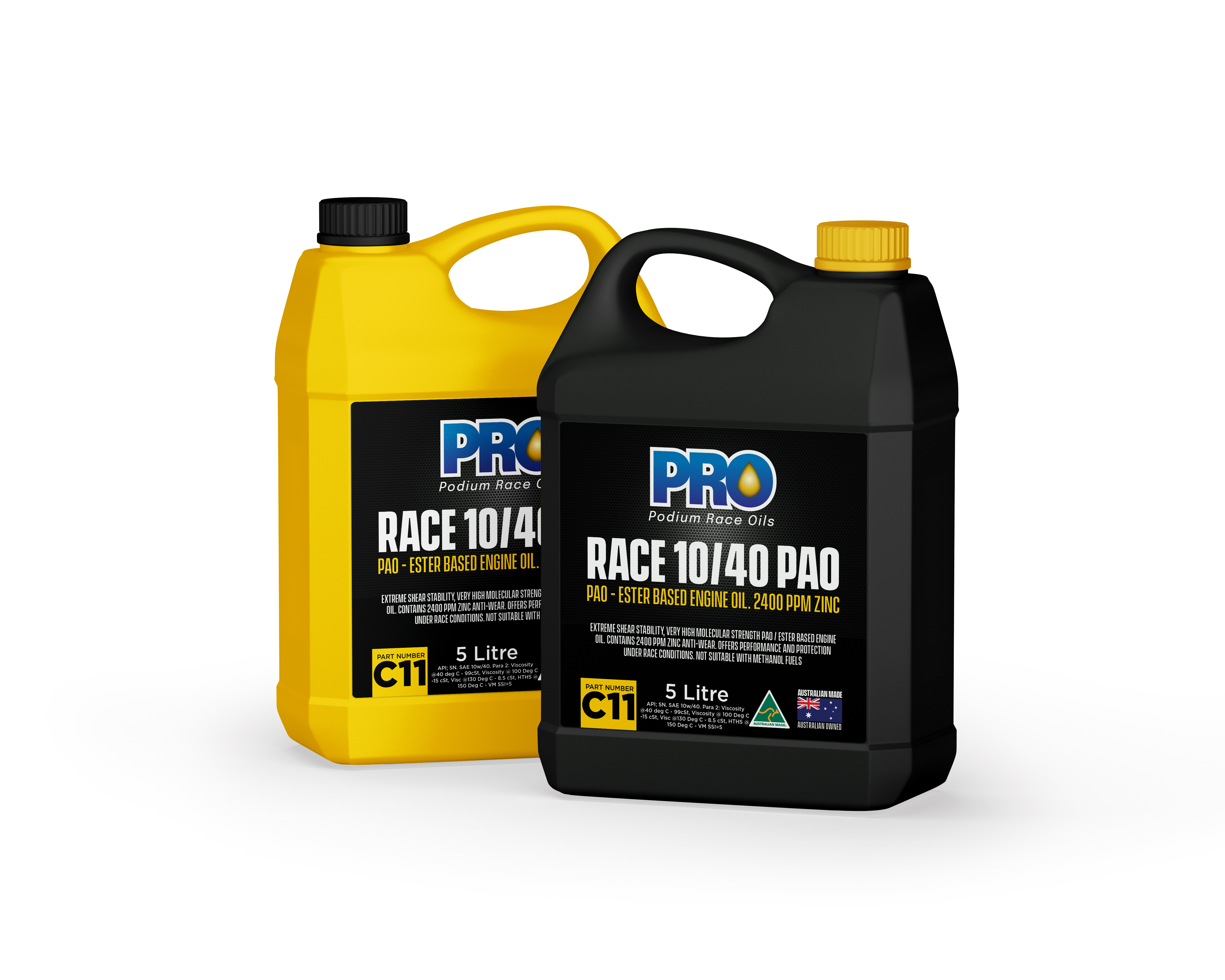 Label Design by Sergio Coelho for this project | Design #33080090