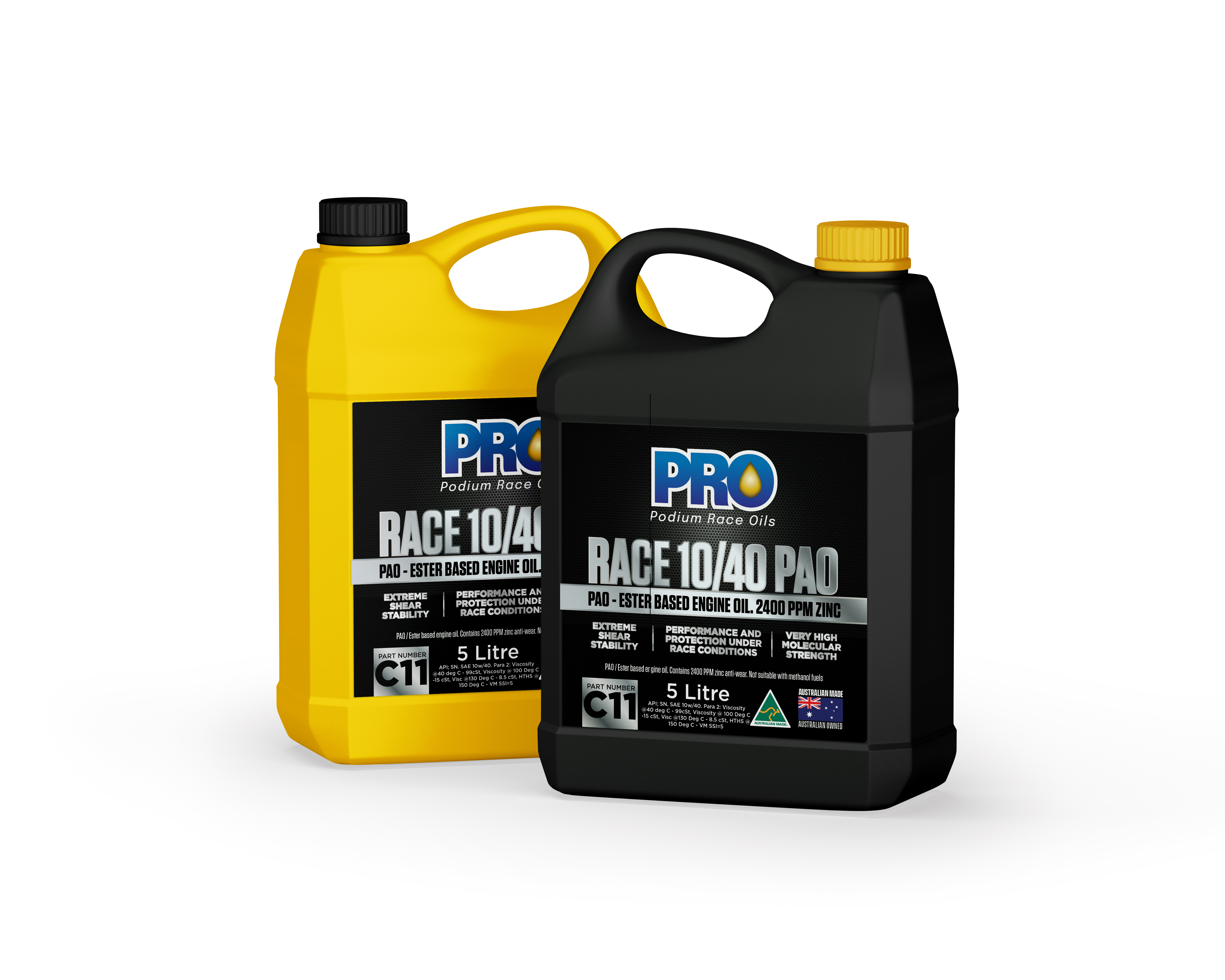 Diseño de Etiqueta por Sergio Coelho para este proyecto | Diseño #33080120