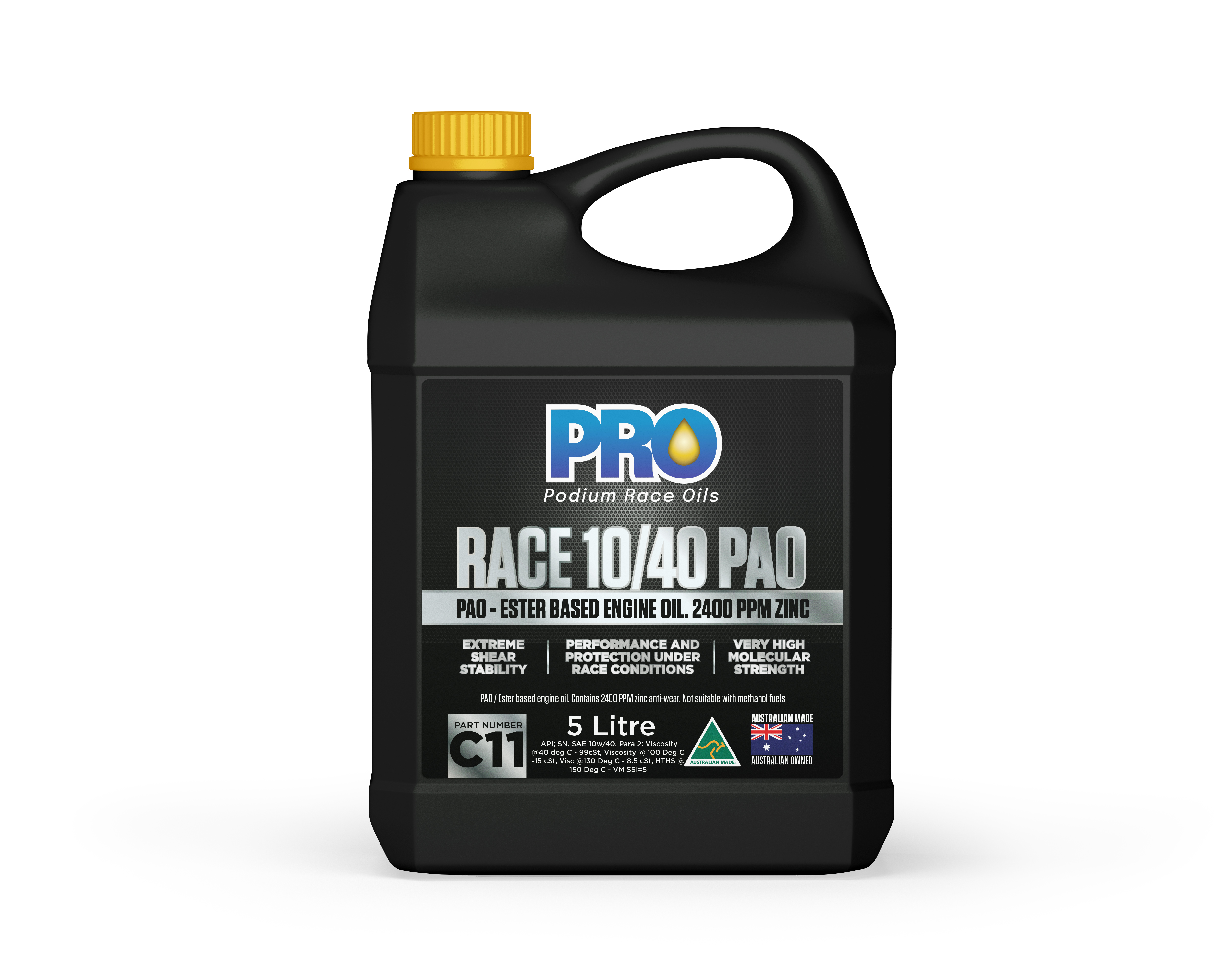 Diseño de Etiqueta por Sergio Coelho para este proyecto | Diseño #33080128