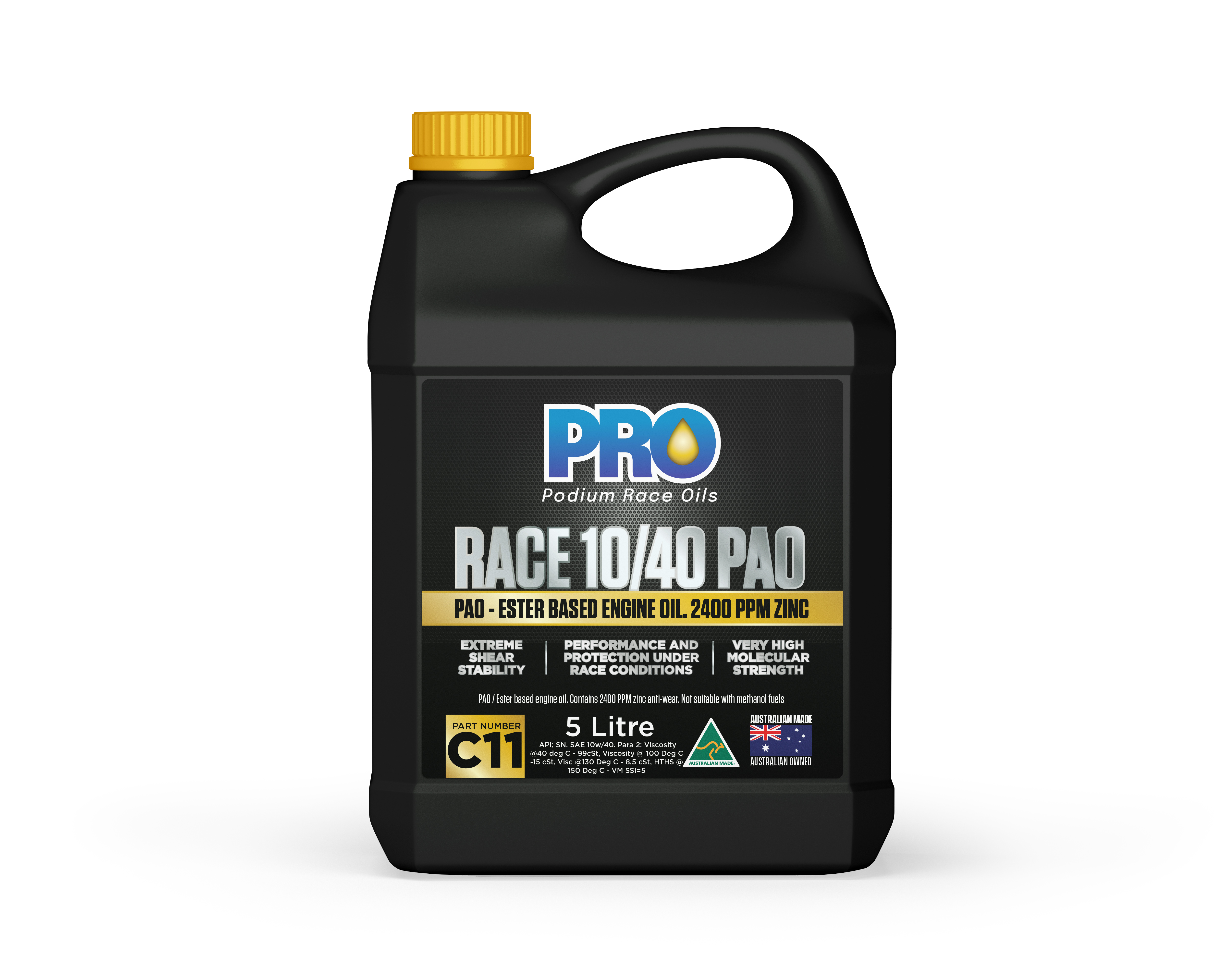 Label Design by Sergio Coelho for this project | Design #33080136