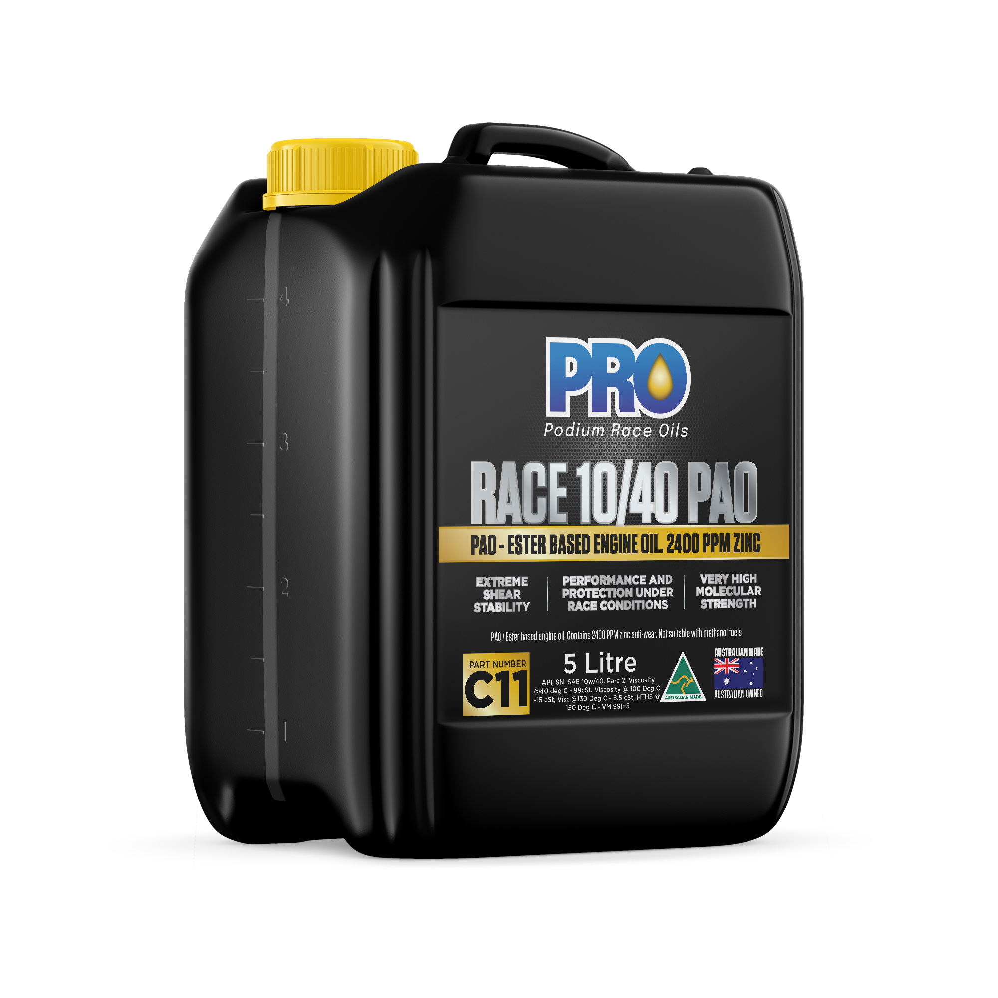 Label Design by Sergio Coelho for this project | Design #33080146