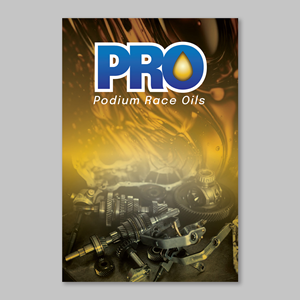 Label Design by YourLogoMaster for this project | Design: #33092464