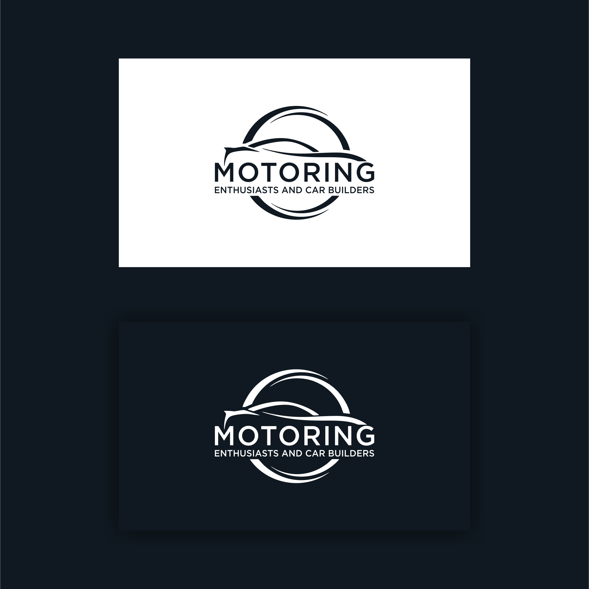 Label Design by B.O_studio for this project | Design #33115281