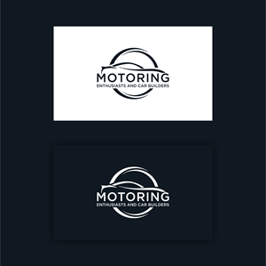 Label Design by B.O_studio for this project | Design: #33115281