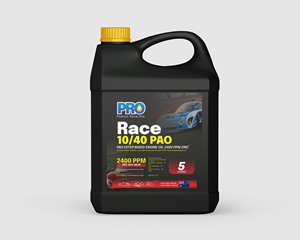 Label Design by JohnnydArt for this project | Design: #33094565