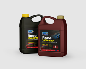 Label Design by JohnnydArt for this project | Design: #33094566