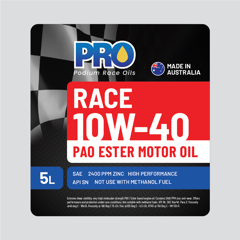 Etikett-Design von Wizzard Studio für dieses Projekt | Design #33146553