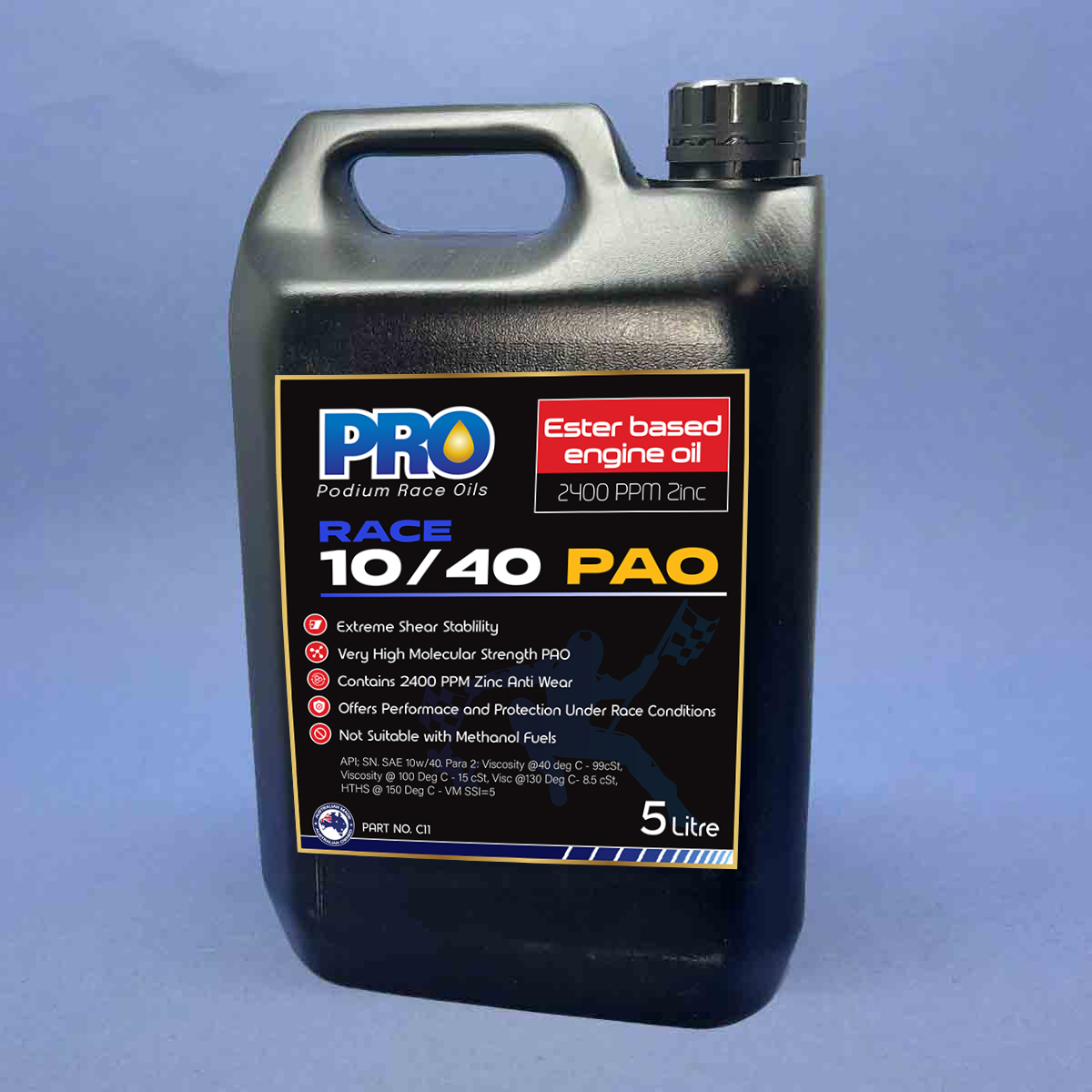 Label Design by Sakil Mahmud 11 for this project | Design #33084222