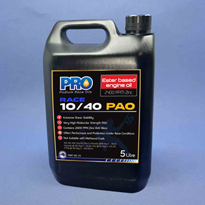 Label Design by Sakil Mahmud 11 for this project | Design: #33084222