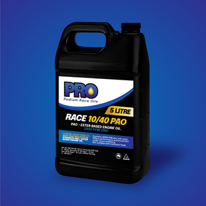 Label Design by juanramirez.on for this project | Design: #33119373