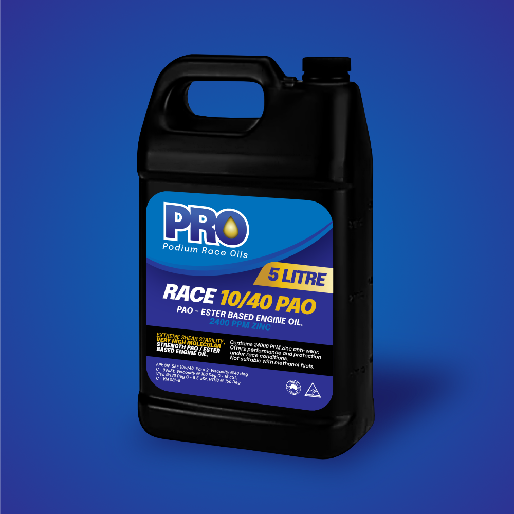 Label Design by juanramirez.on for this project | Design #33119429