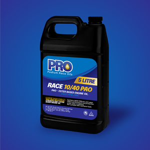 Label Design by juanramirez.on for this project | Design: #33119429