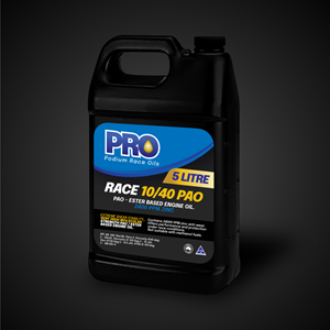 Label Design by juanramirez.on for this project | Design: #33119439