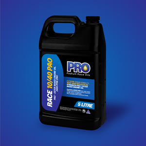 Label Design by juanramirez.on for this project | Design: #33119474