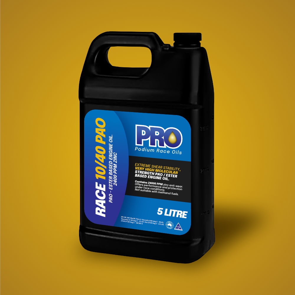 Label Design by juanramirez.on for this project | Design #33119475