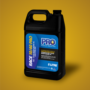 Label Design by juanramirez.on for this project | Design: #33119475