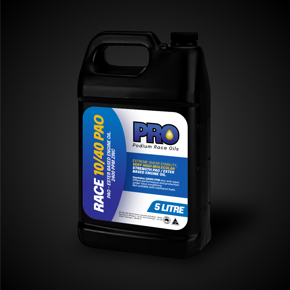 Diseño de Etiqueta por juanramirez.on para este proyecto | Diseño #33119477