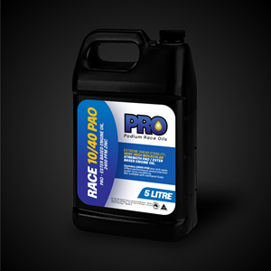 Label Design by juanramirez.on for this project | Design: #33119477