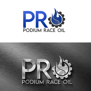Label Design by Adeel Rahman for this project | Design: #33068727