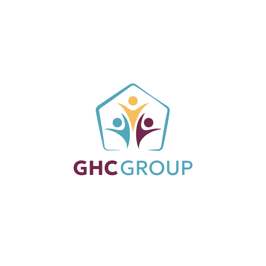 Design de Logo par Franabanana pour GHC Group | Design #33079463