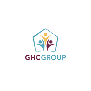 Design de Logo par Franabanana pour GHC Group | Design : #33079463