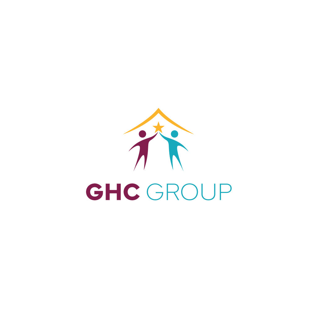 Design de Logo par JohnnyCactus pour GHC Group | Design #33073837