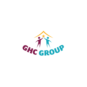 Design de Logo par JohnnyCactus pour GHC Group | Design : #33073838