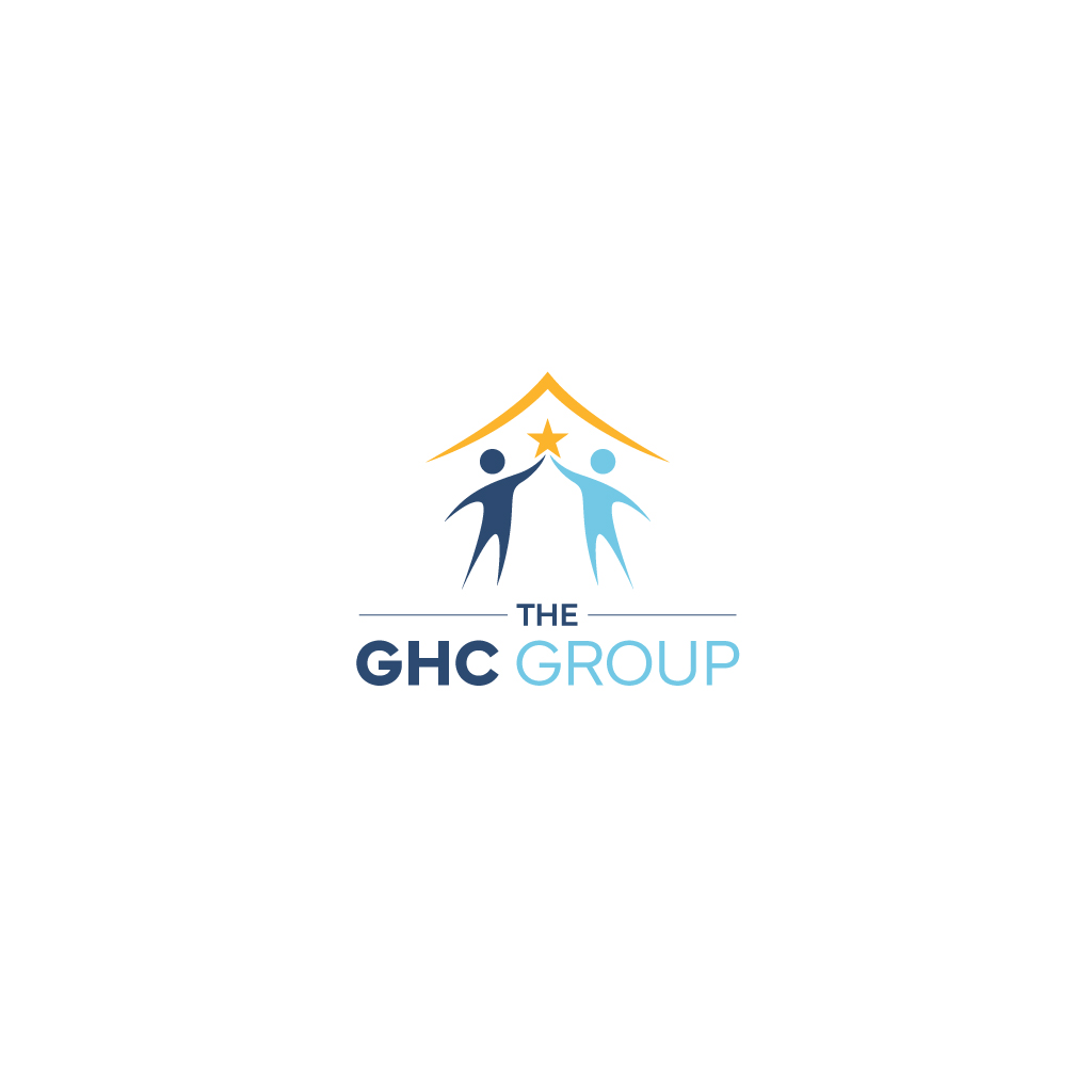 Design de Logo par JohnnyCactus pour GHC Group | Design #33085302