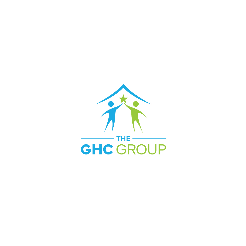 Design de Logo par JohnnyCactus pour GHC Group | Design #33106035