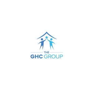 Design de Logo par JohnnyCactus pour GHC Group | Design : #33106054