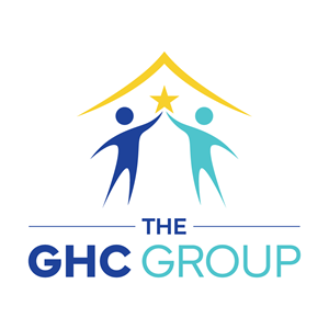 Design de Logo par JohnnyCactus pour GHC Group | Design : #33113884