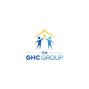 Design de Logo par JohnnyCactus pour GHC Group | Design : #33119643