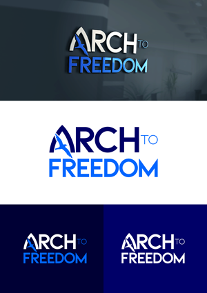 Design de Logo par Sergio Coelho pour ce projet | Design : #33071256